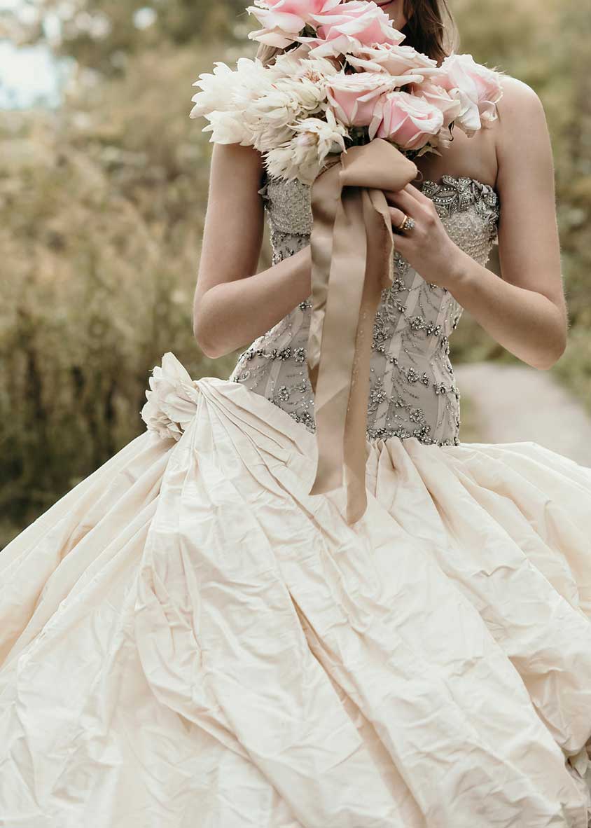 nice gallery image